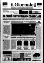 giornale/CFI0438329/2003/n. 164 del 12 luglio